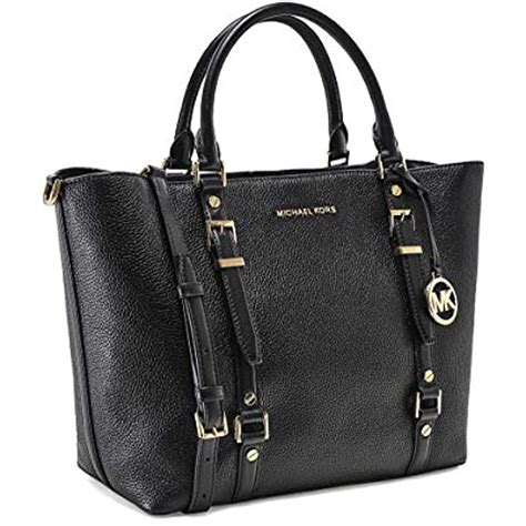 michael kors woman handbag ebay uk|Michael Kors handbags original price.